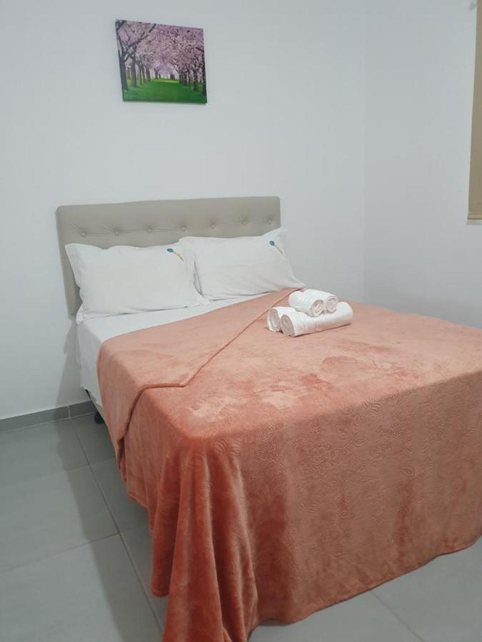 Apartamento Em Peroba - Maragogi Kültér fotó