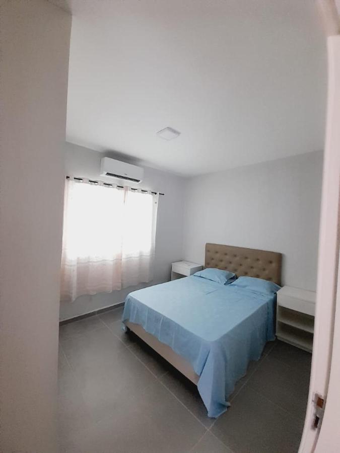 Apartamento Em Peroba - Maragogi Kültér fotó